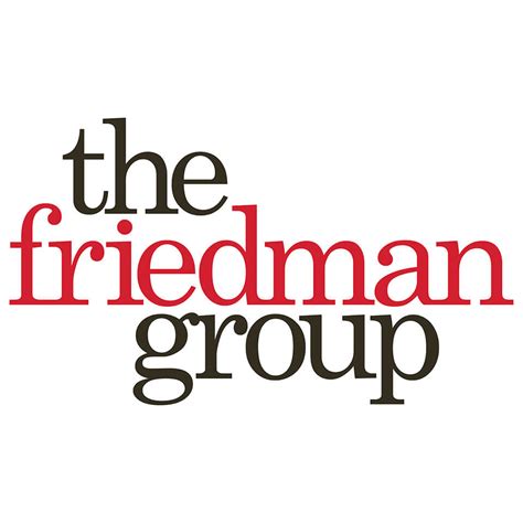 The Friedman Management Group 